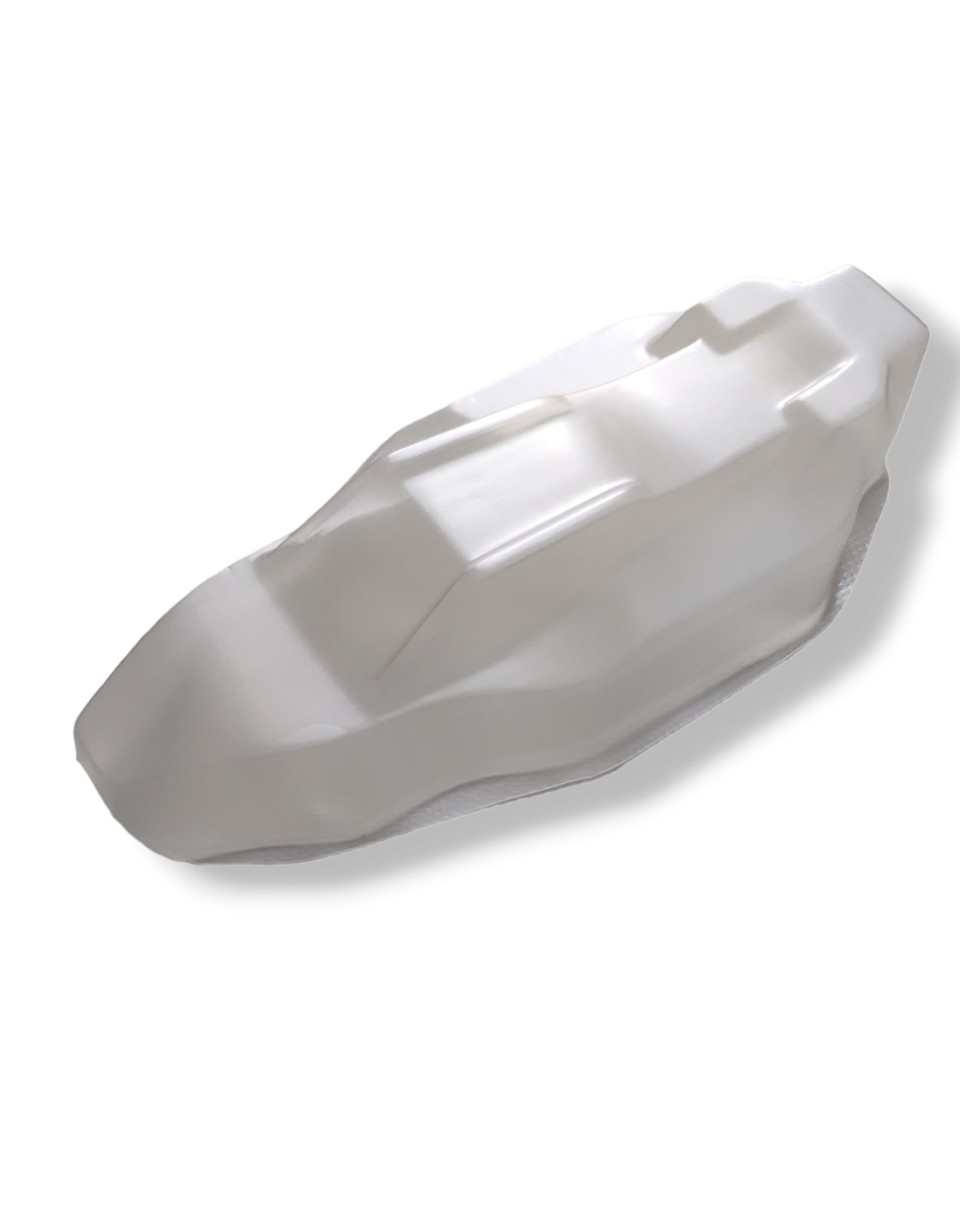 Carrosserie pour X-RAY XB2 21 22 23 regular 0.75mm