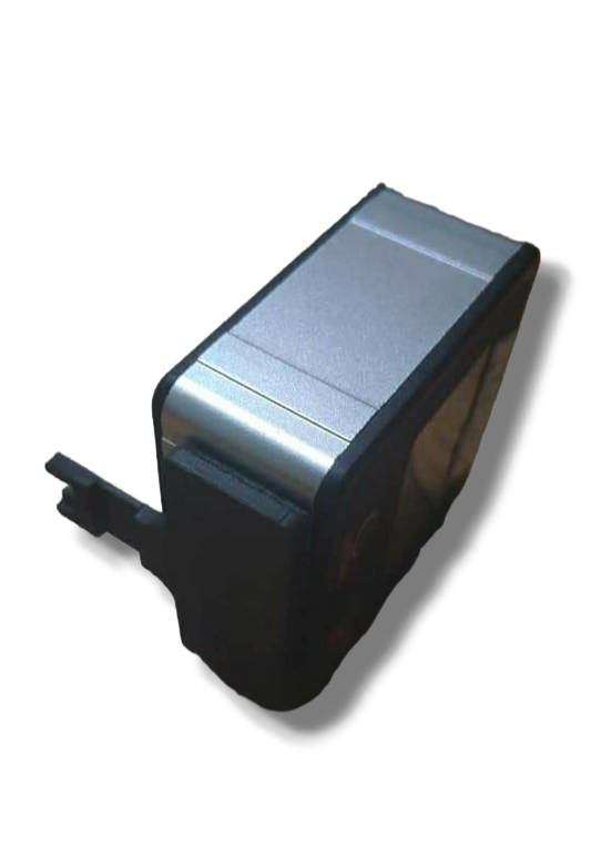 Digital Camber gauge for Awesomatix RCS-99-CAMBERGAUGEAWE