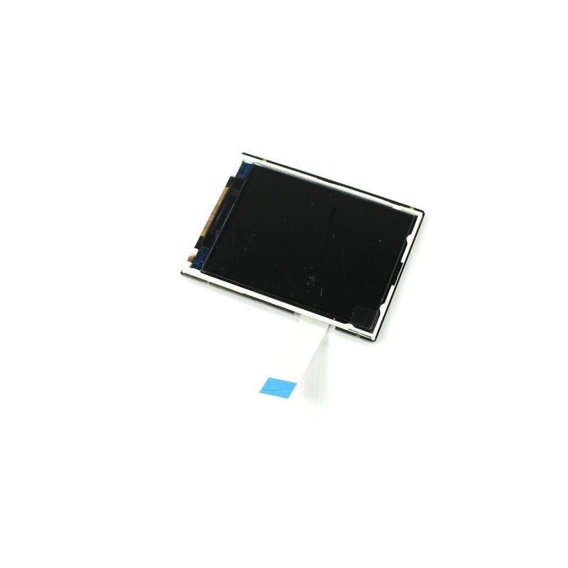 Service Réparation Icharger Echange standard Ecran 308 406 4010 DUO