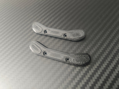 Protection for X-RAY XB2 