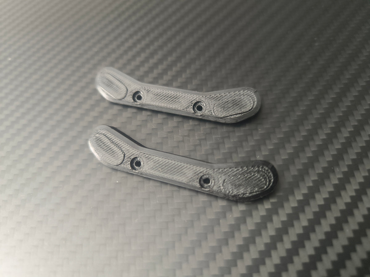 Protection for X-RAY XB2 