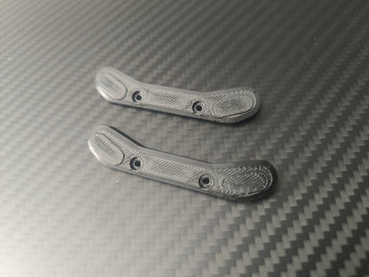 Protection for X-RAY XB2 