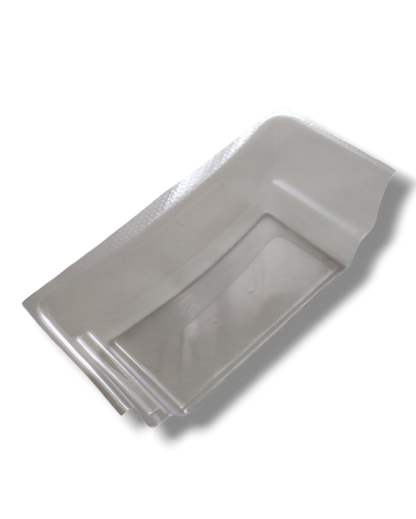 1:10 Offroad Wing The FLAT 1.5mm #500