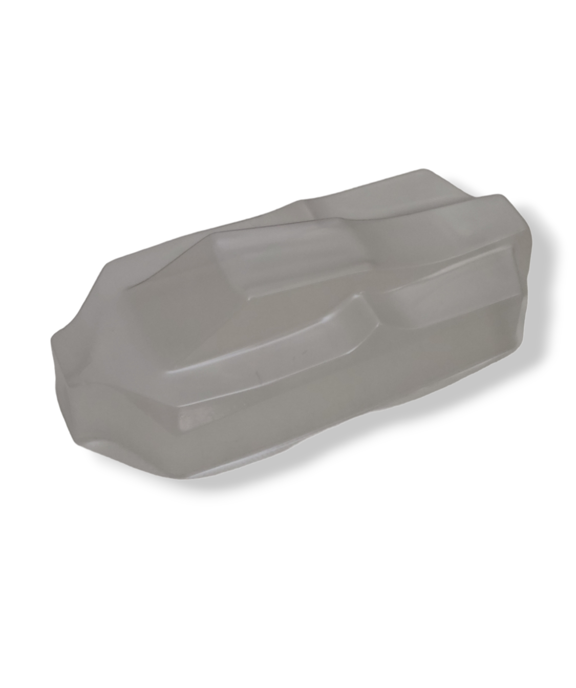 RC Bodies for X-RAY XB4 21 22 regular 0.75mm