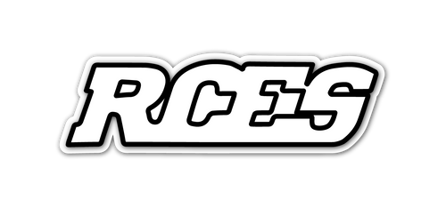 RCES