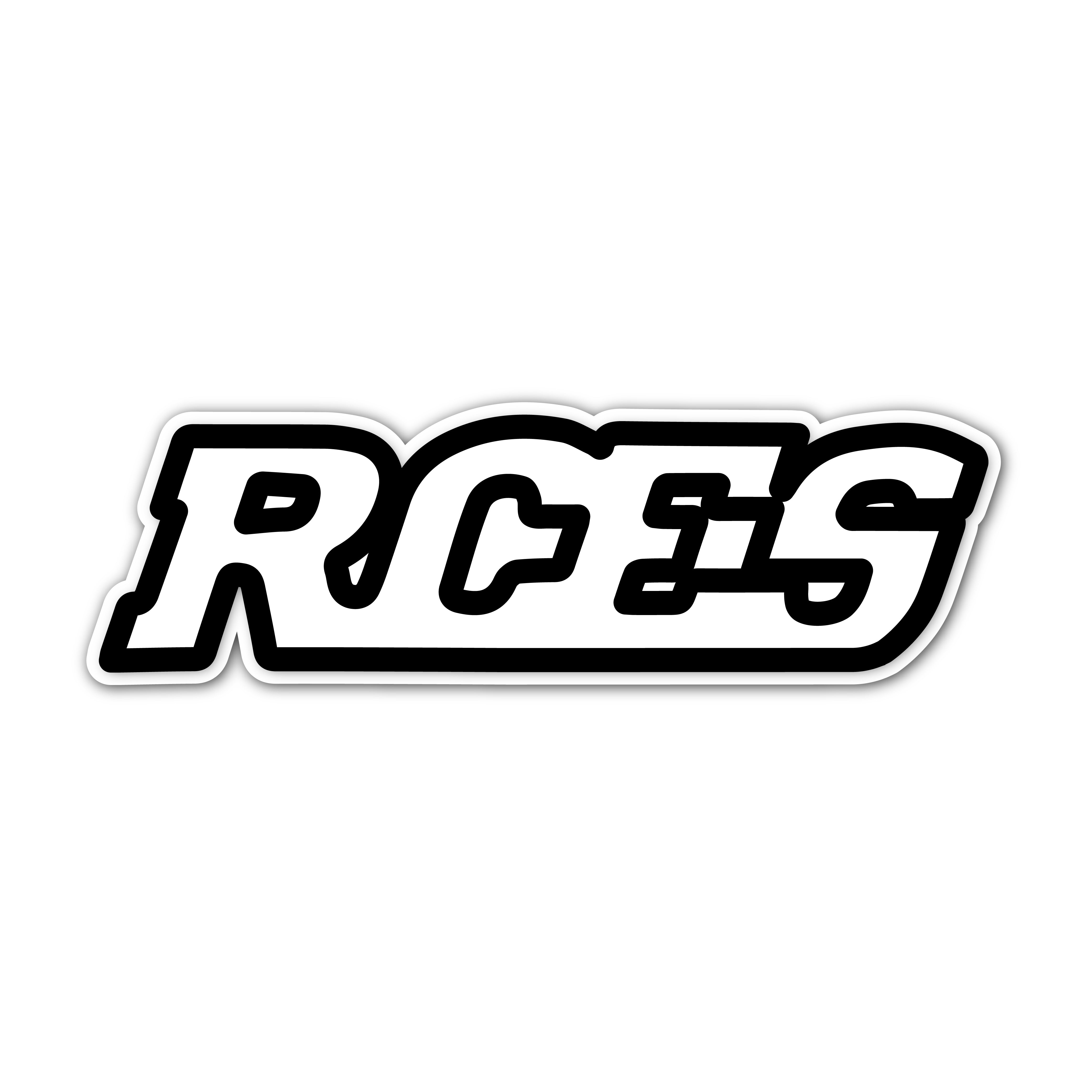 Carbone mugen all rces
