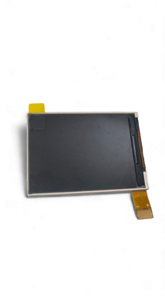 Screen Replacement for Icharger X6 X8 X12 S6 DX6 DX8